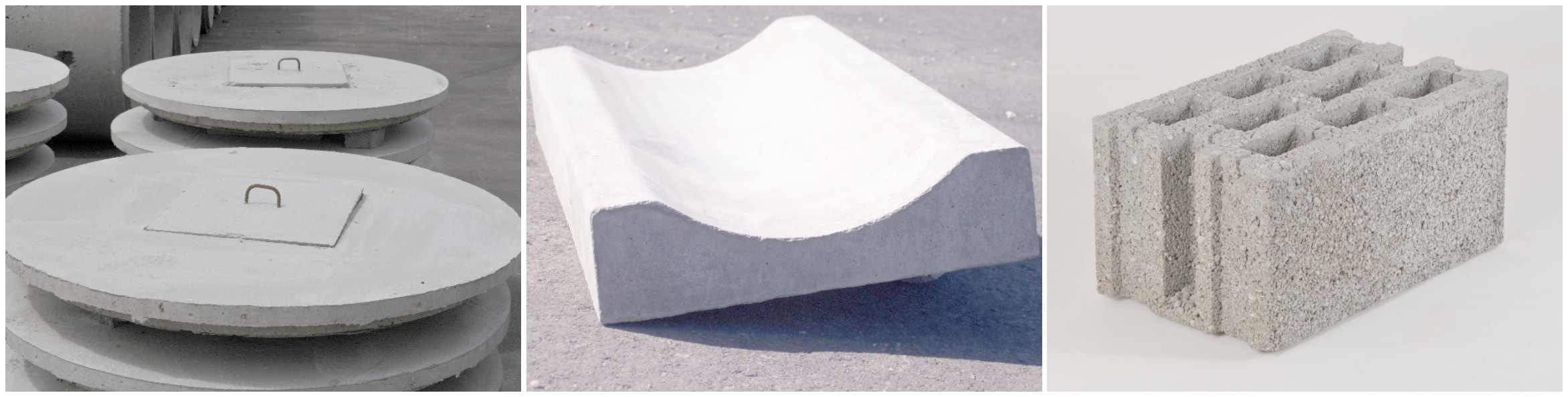 zagorje_tehnobeton_betonska_galanterija_25032025_7a.jpg
