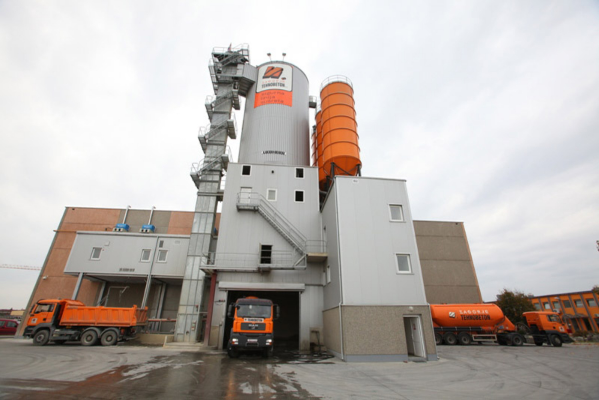 zagorje_tehnobeton_betonska_galanterija_25032025_8.jpg