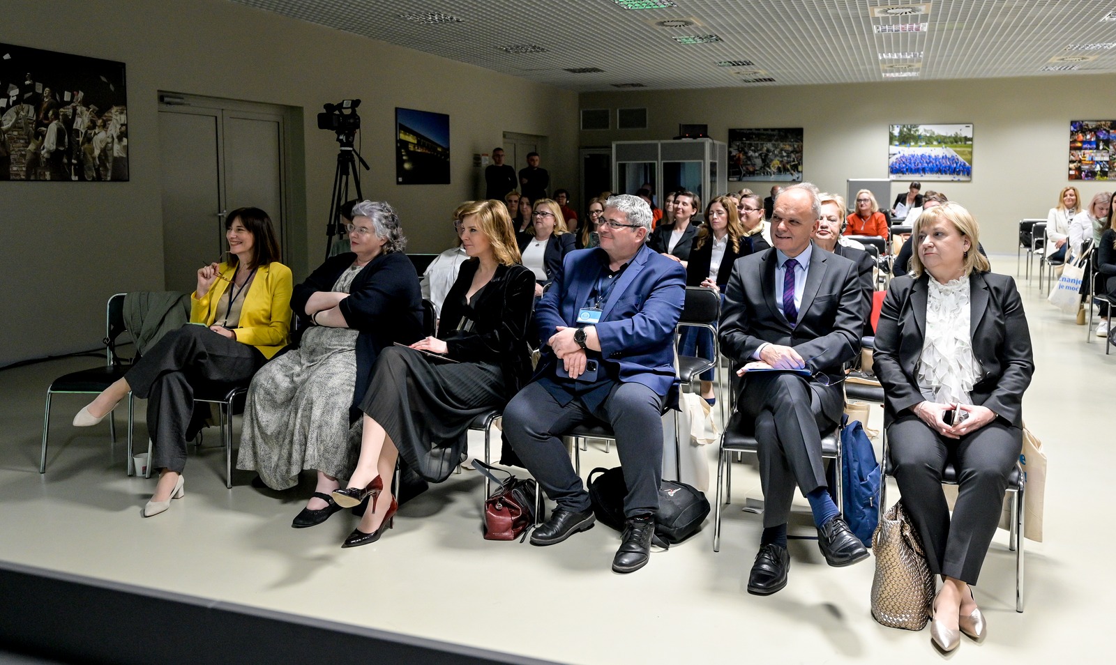 250425_konferencija_Umjetna_inteligencija_i_rad_s_darovitima_-_Varazdin_12.JPG