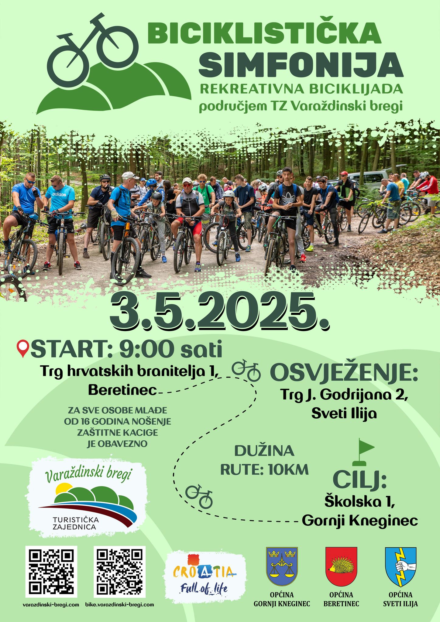 BICIKLISTICKA-SIMFONIJA-PLAKAT.jpg