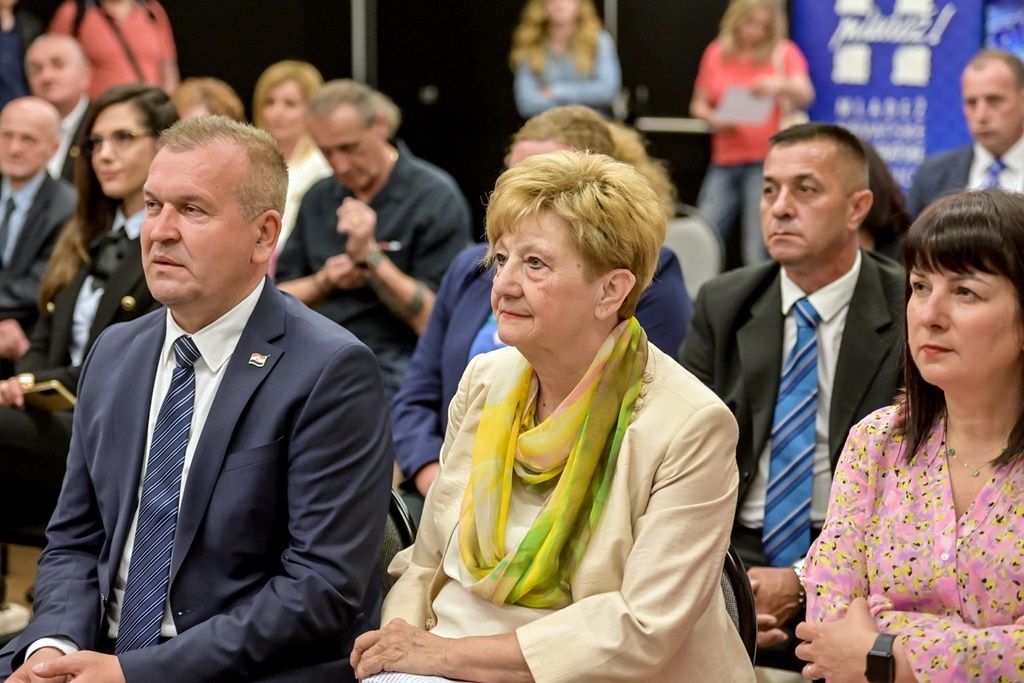 HDZ-HSLS-SUS_koalicija_kandidati_zupanijska_skupstina_30042025_18.jpg