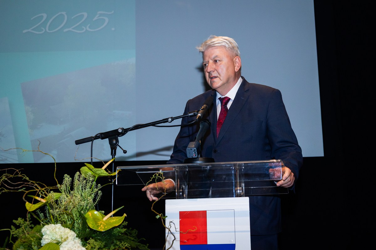 Svecana-sjednica-Skupstine-Medimurske-zupanije-2025-47.jpg