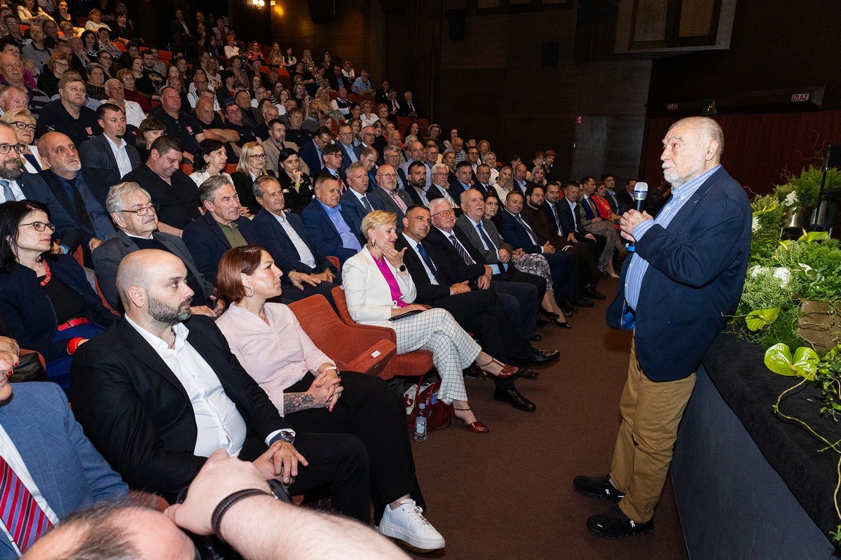 Svecana-sjednica-Skupstine-Medimurske-zupanije-2025-49.jpg