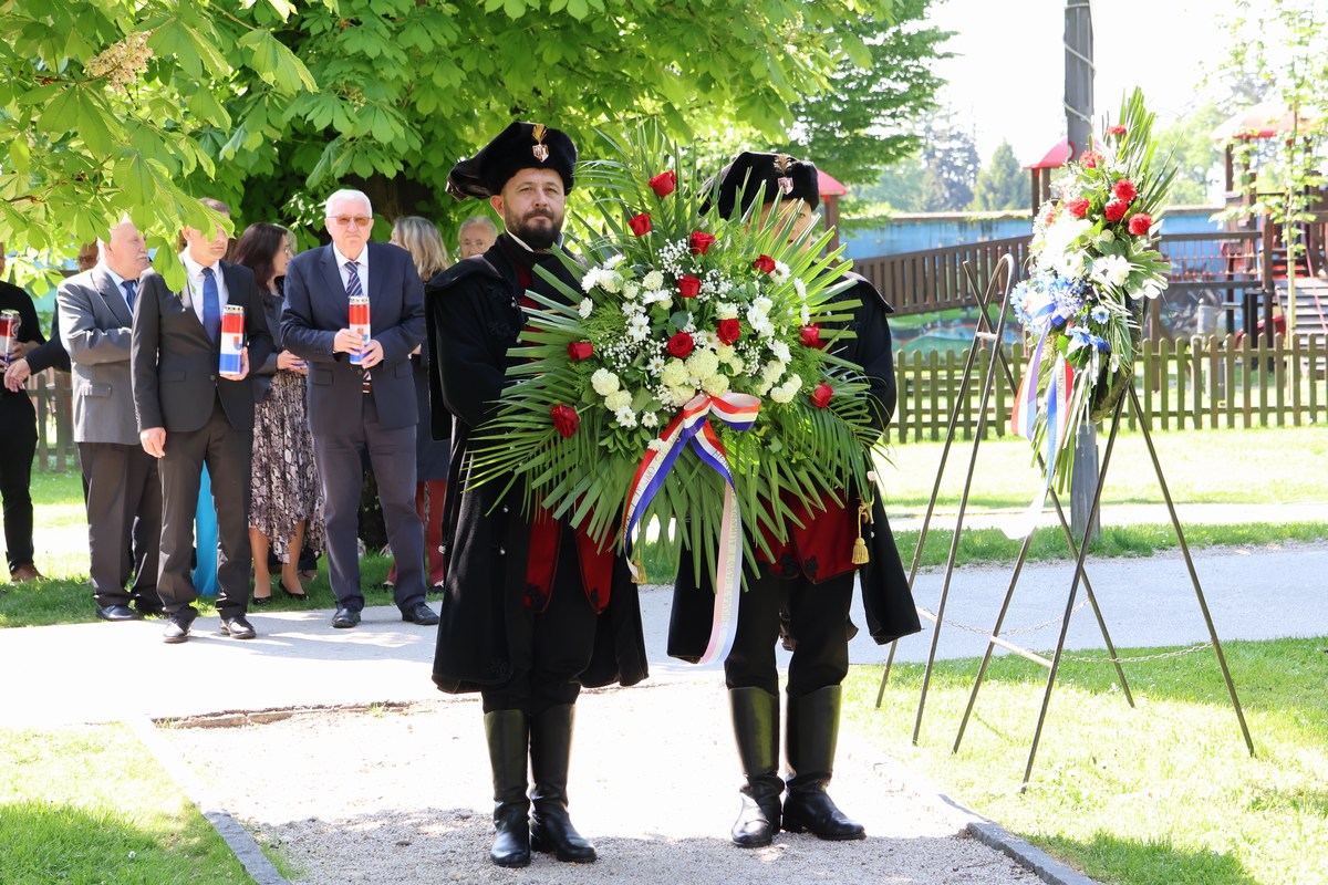 Svecana-sjednica-Skupstine-Medimurske-zupanije-2025-6.jpg