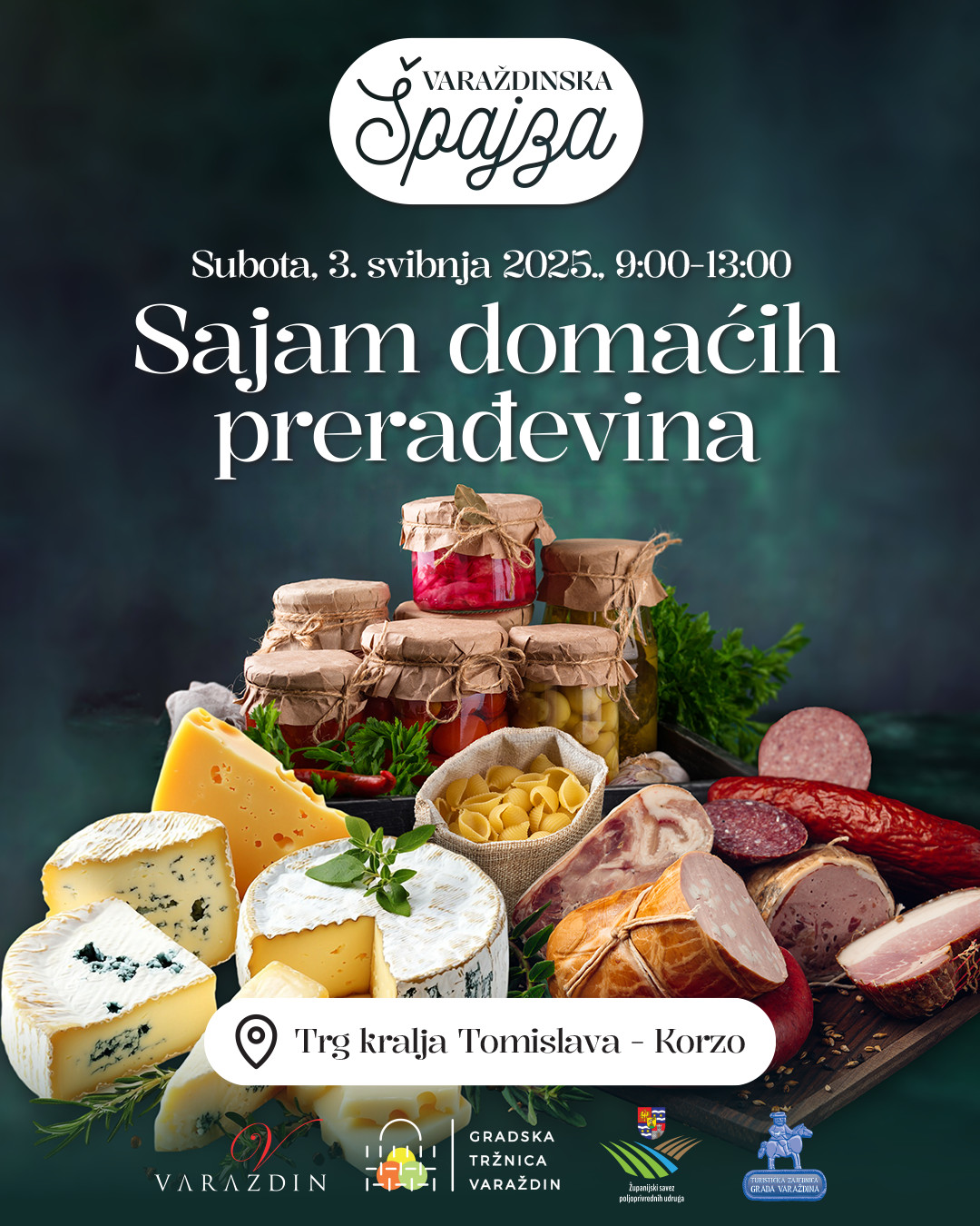 Varazdinska_spajza_najava_29042025_2.jpg
