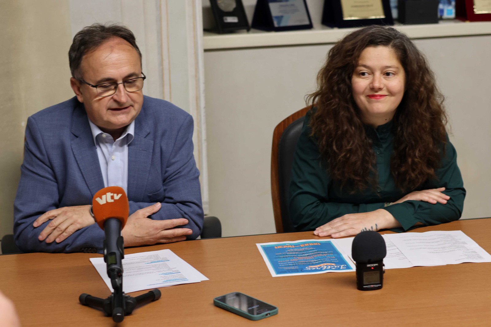 ludbreg_sajam_cvijeca_flora_centrum_mundi_najava_programa_25042025_3.JPG