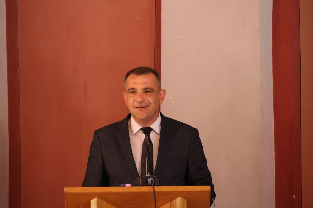 medjimurska_zupanija_udruge_ugovori_16042025_1.jpg