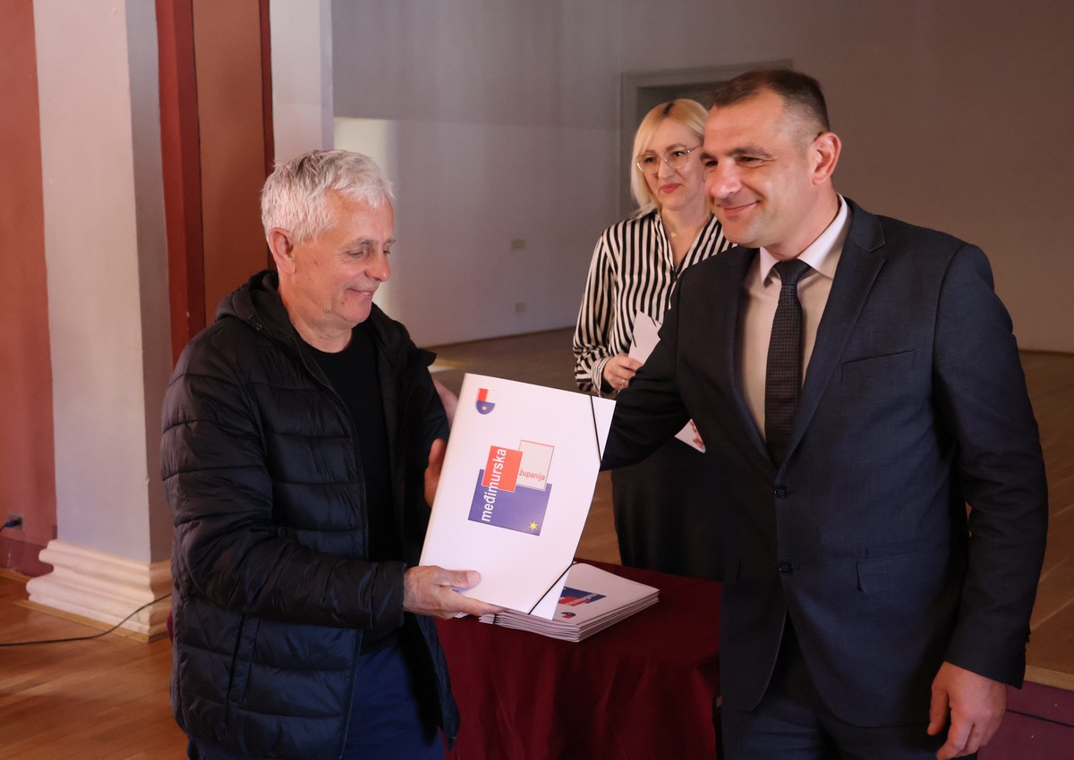 medjimurska_zupanija_udruge_ugovori_16042025_2.jpg