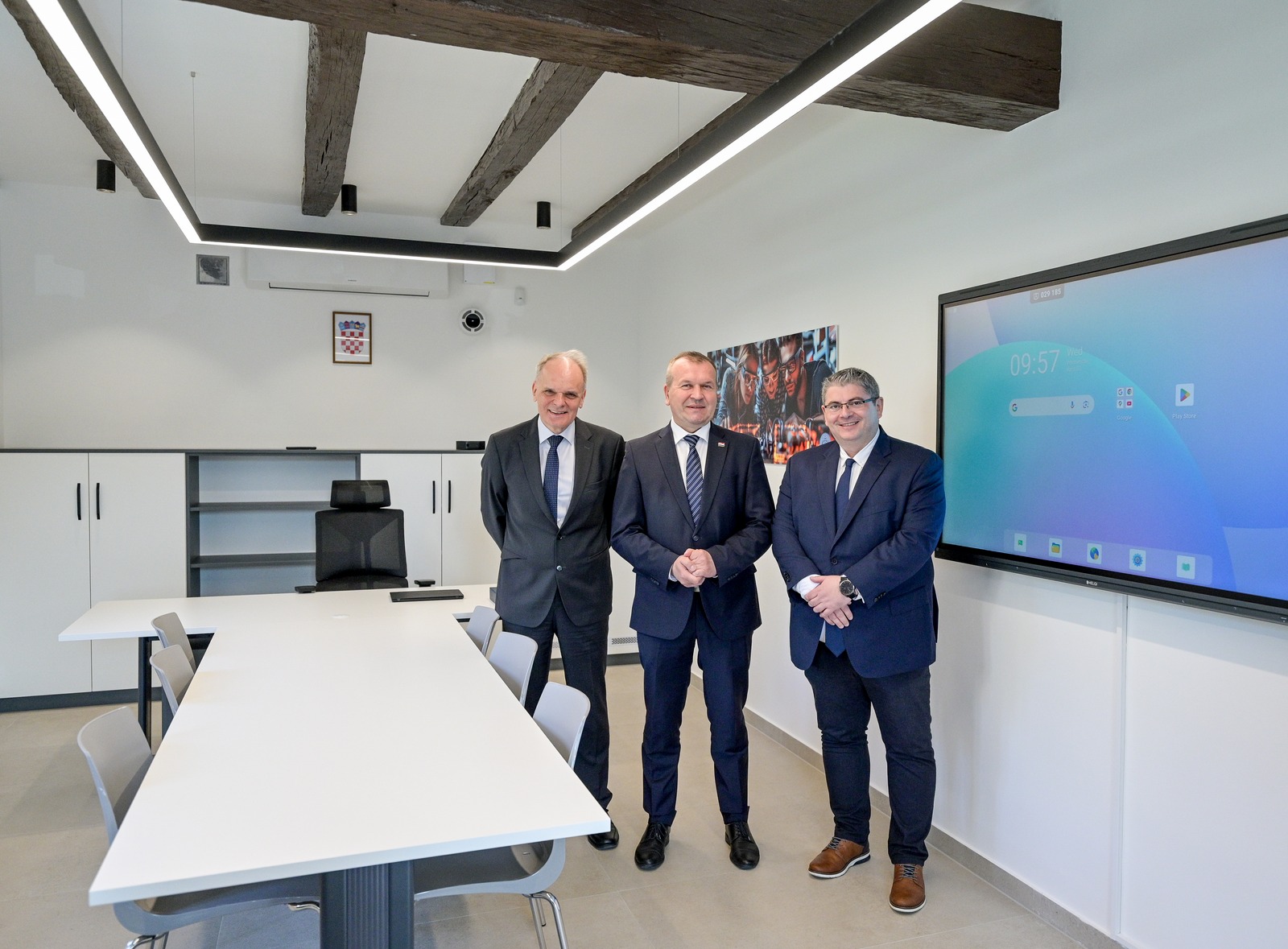 otvorenje_zgrada_upravitelja_dvorac_saulovec_talent_centar_travanj_2025_3.JPG