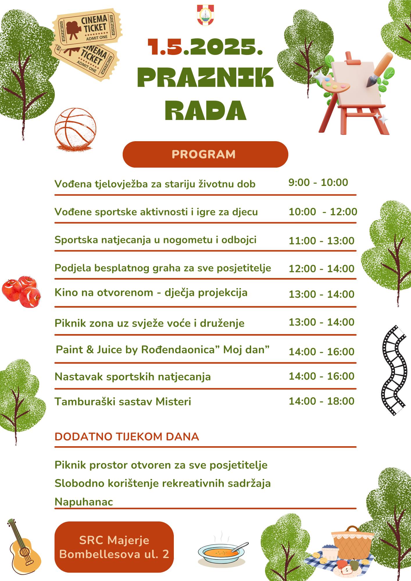 petrijanec_majerje_praznik_rada_2025_program.jpg