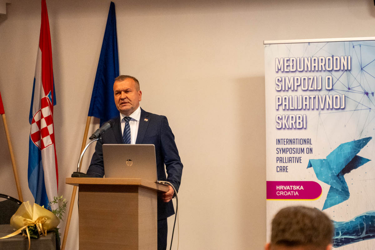 simpozij_palijativna_skrb_trakoscan_25042025_10.jpg