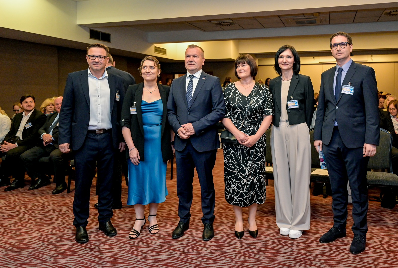 simpozij_palijativna_skrb_trakoscan_25042025_3.JPG