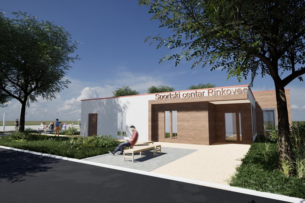 sportski_centar_rinkovec_1.jpg