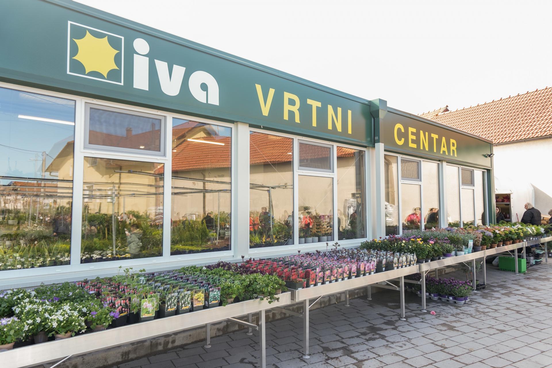 vrtni-centar-iva-nedeljanec-otvorenje-21.jpg