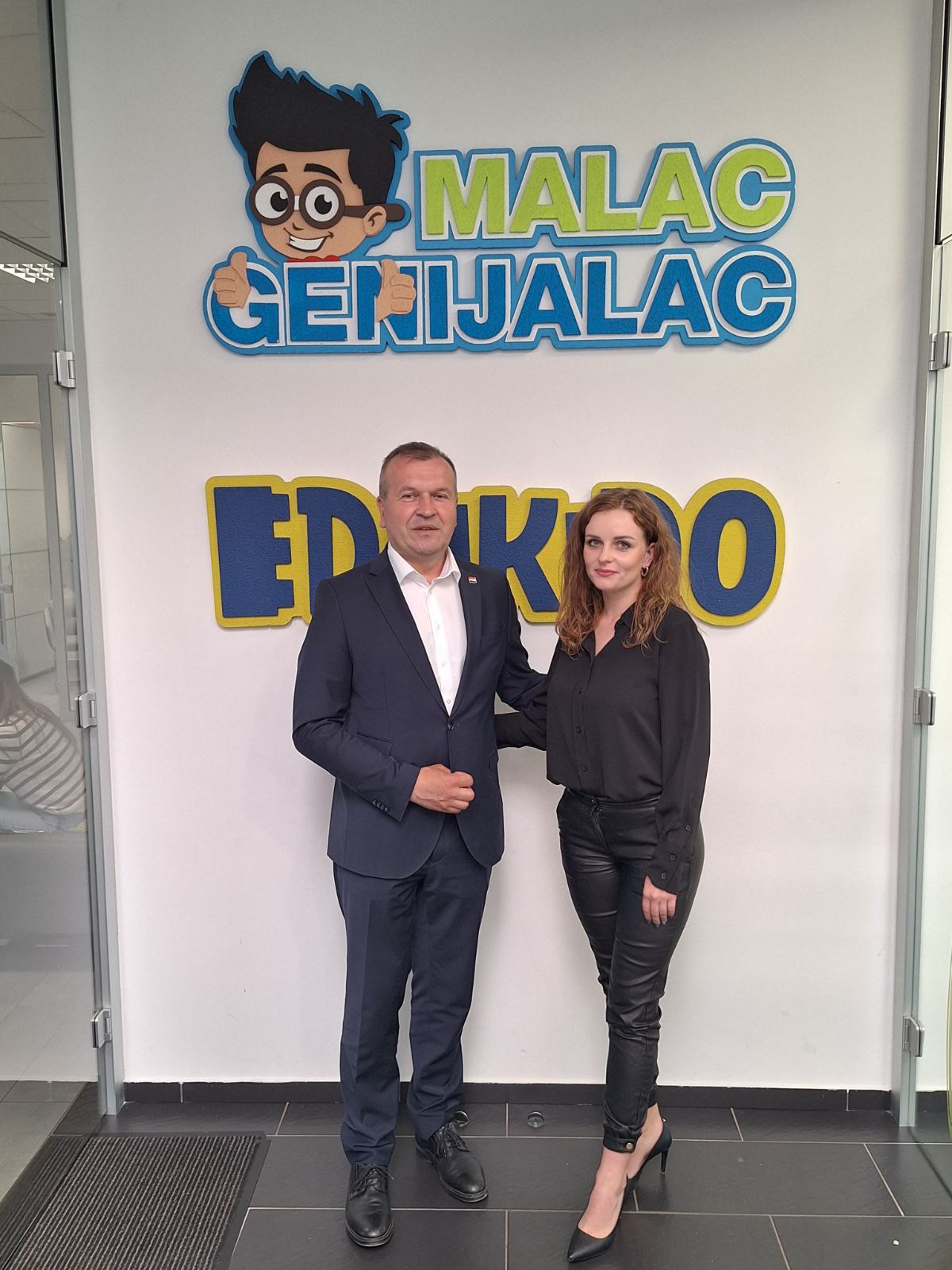140525_malac_genijalac_1.jpg