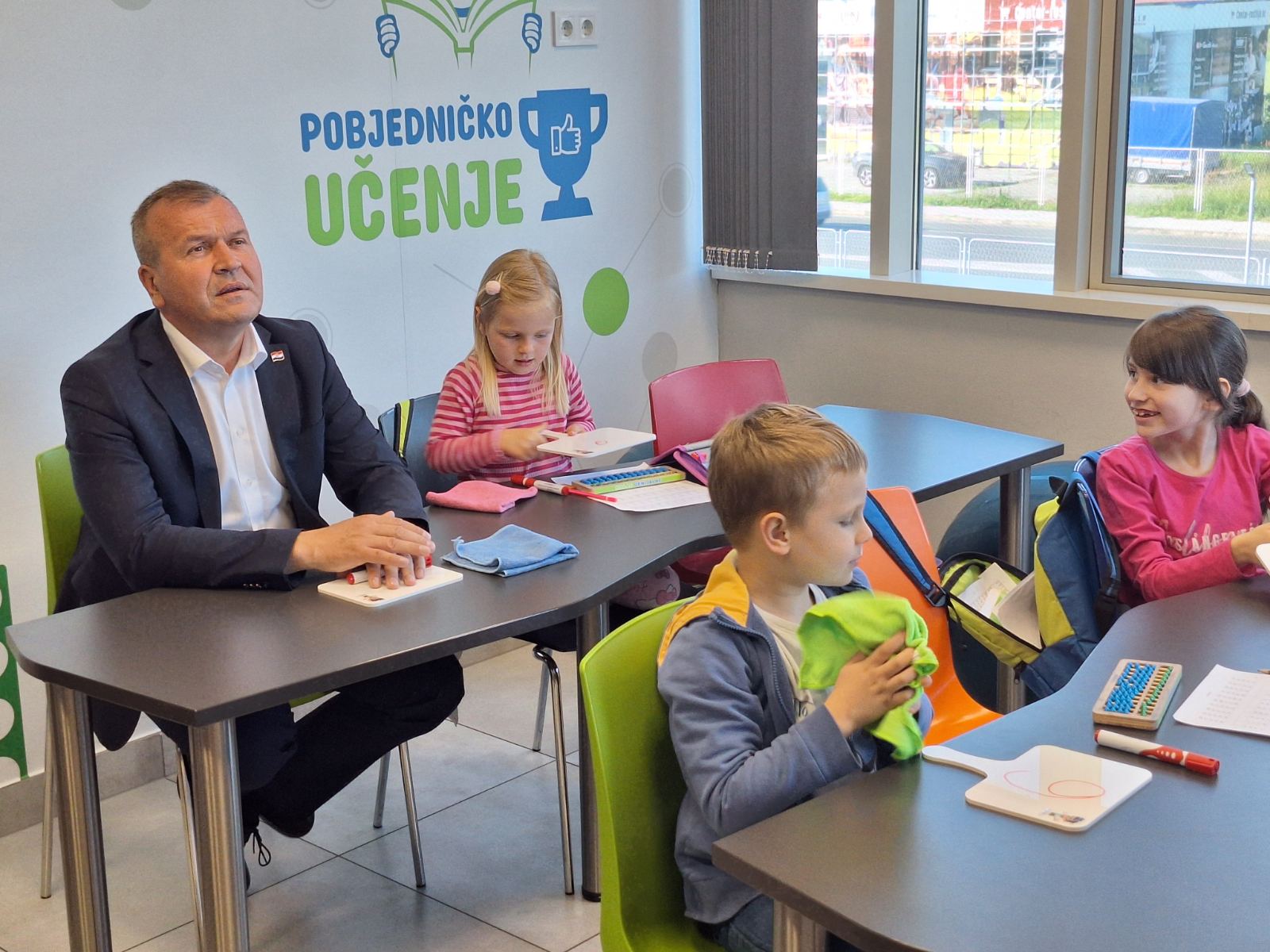 140525_malac_genijalac_3.jpg