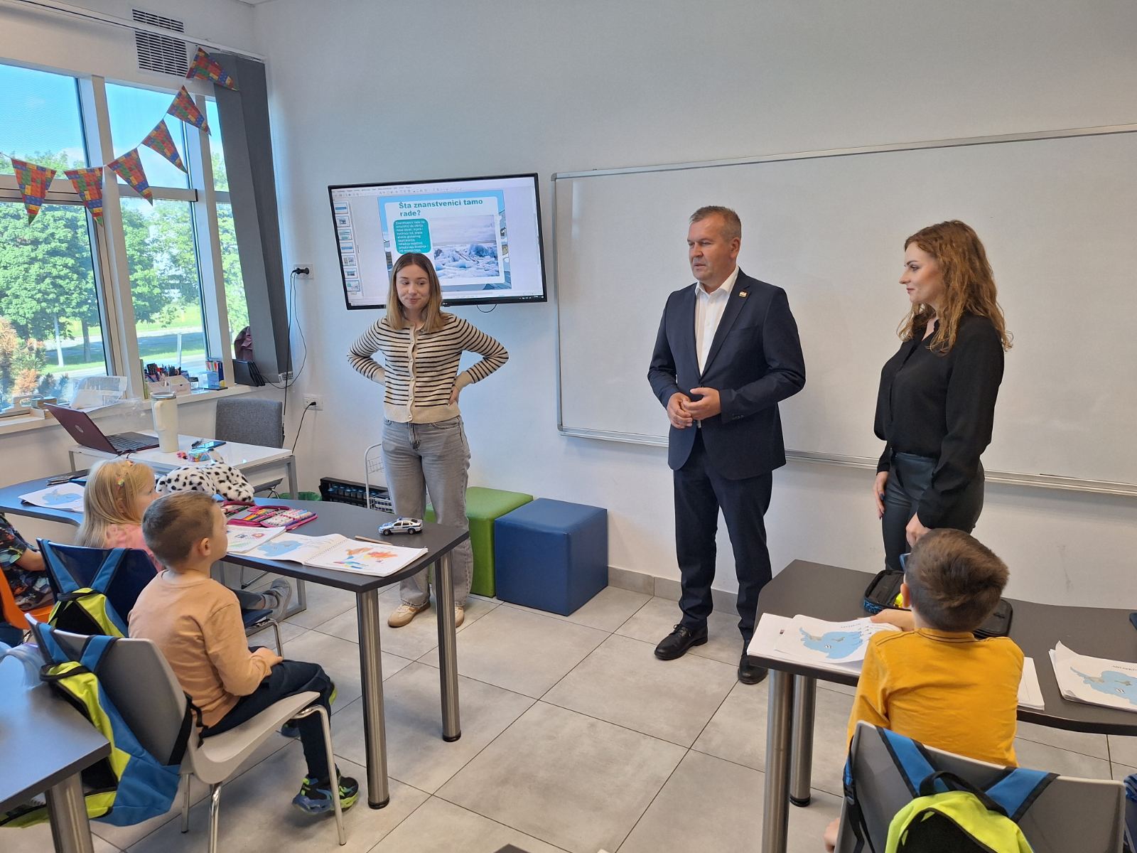 140525_malac_genijalac_5.jpg