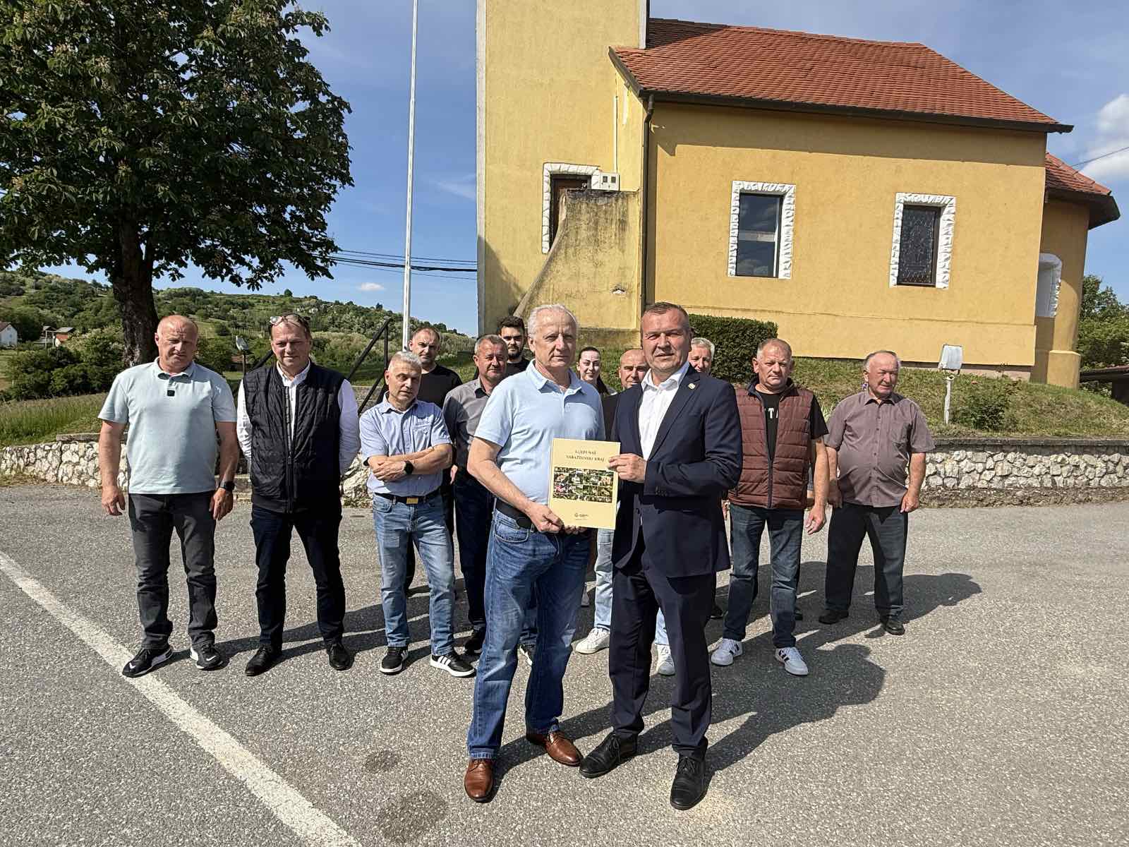 150525_matak_cestitka_1.jpg