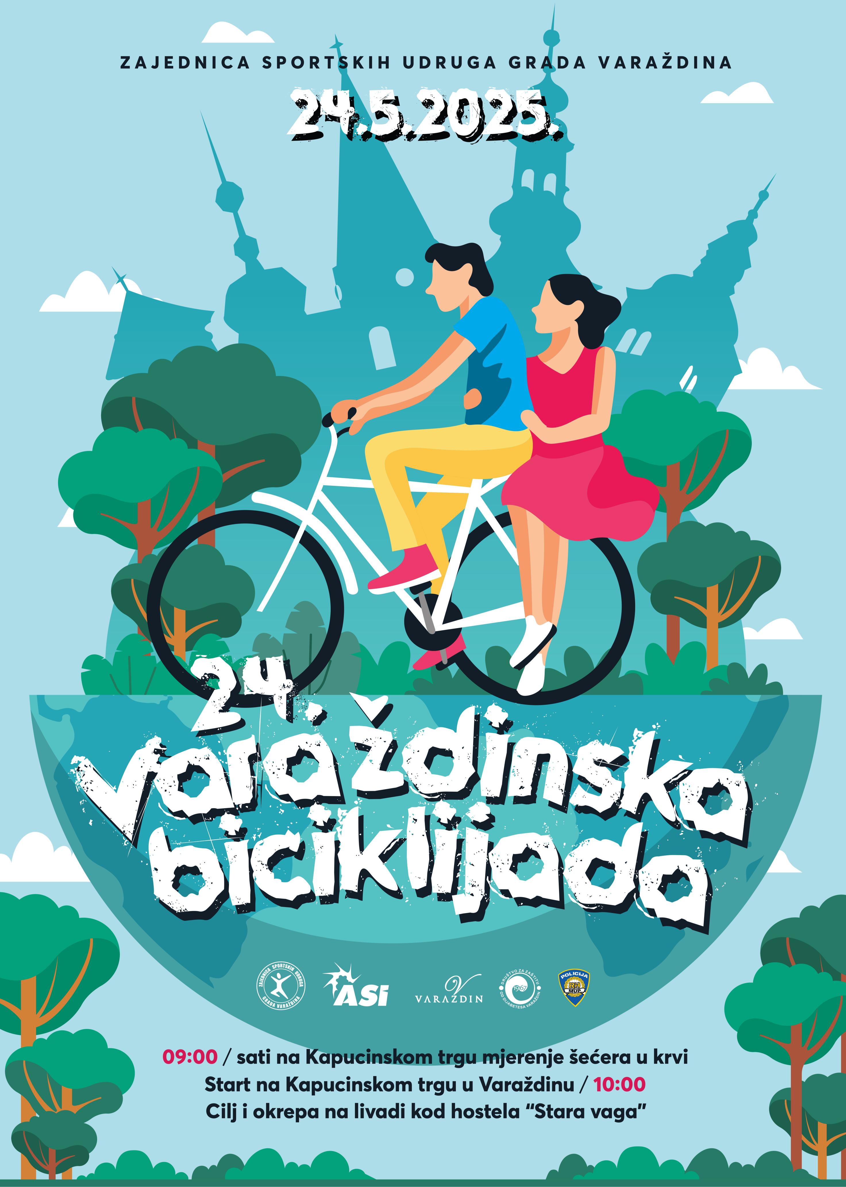 24._Varazdinska_biciklijada_plakat_1.jpg