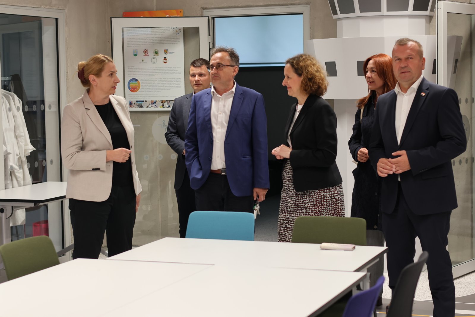 240525_ludbreg_ministrica_1.jpg