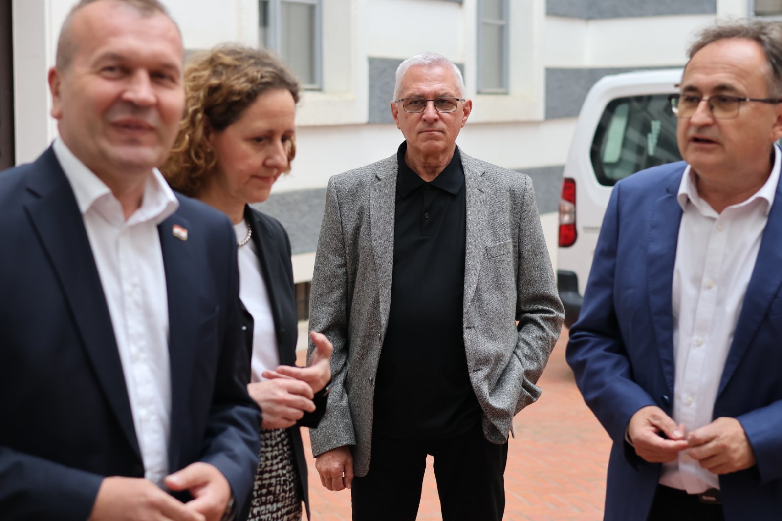 240525_ludbreg_ministrica_5.jpg