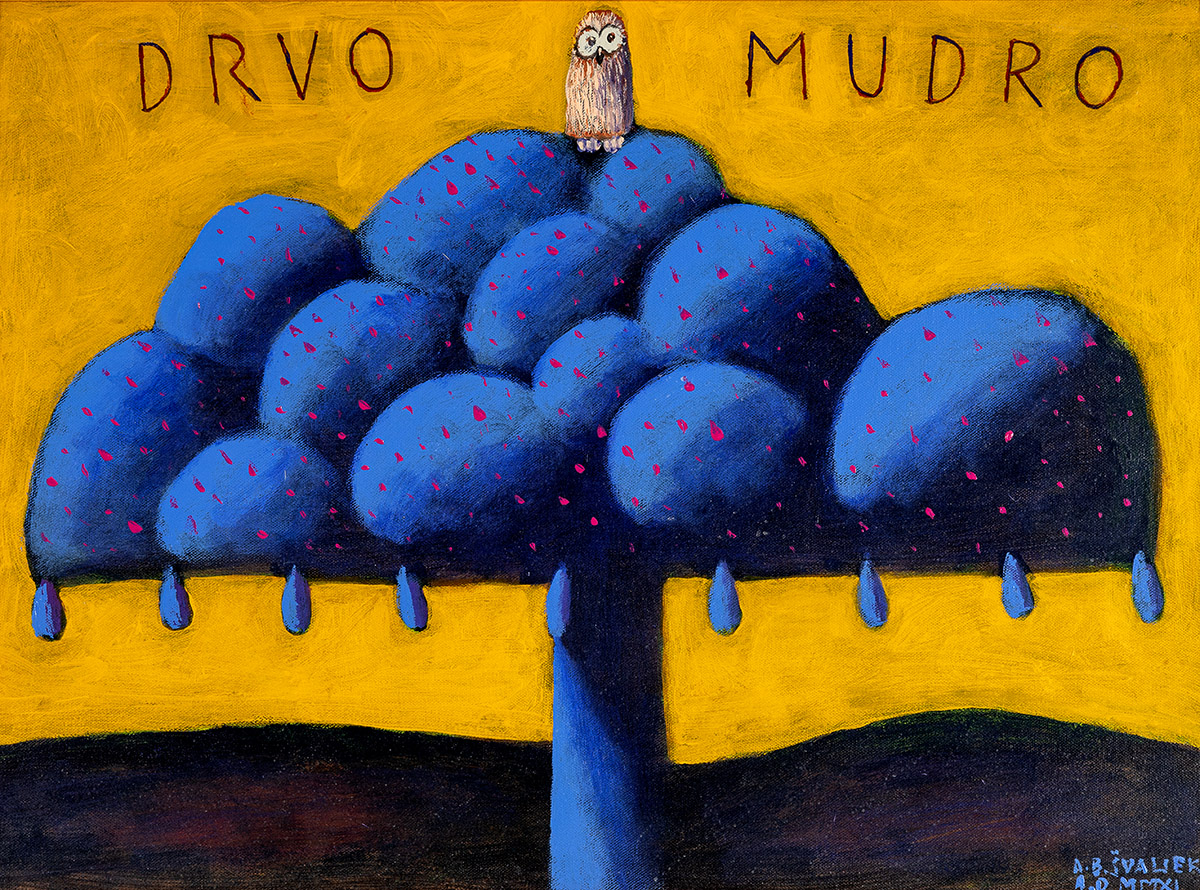 Antun_Boris_SVALJEK_Drvo_mudro_2011_ulje_na_platnu_45_x_35_cm_-_vl._Franjevacki_muzej_i_galerija_Siroki_brijeg_photo_Luka_Mjeda.jpg