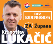 HNS Lokalni 2025