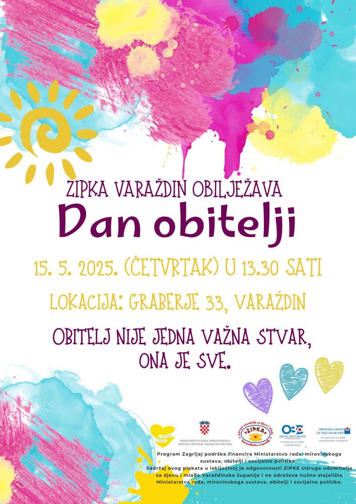Dan_obitelji_plakat_-_15.05.2025._1.jpg