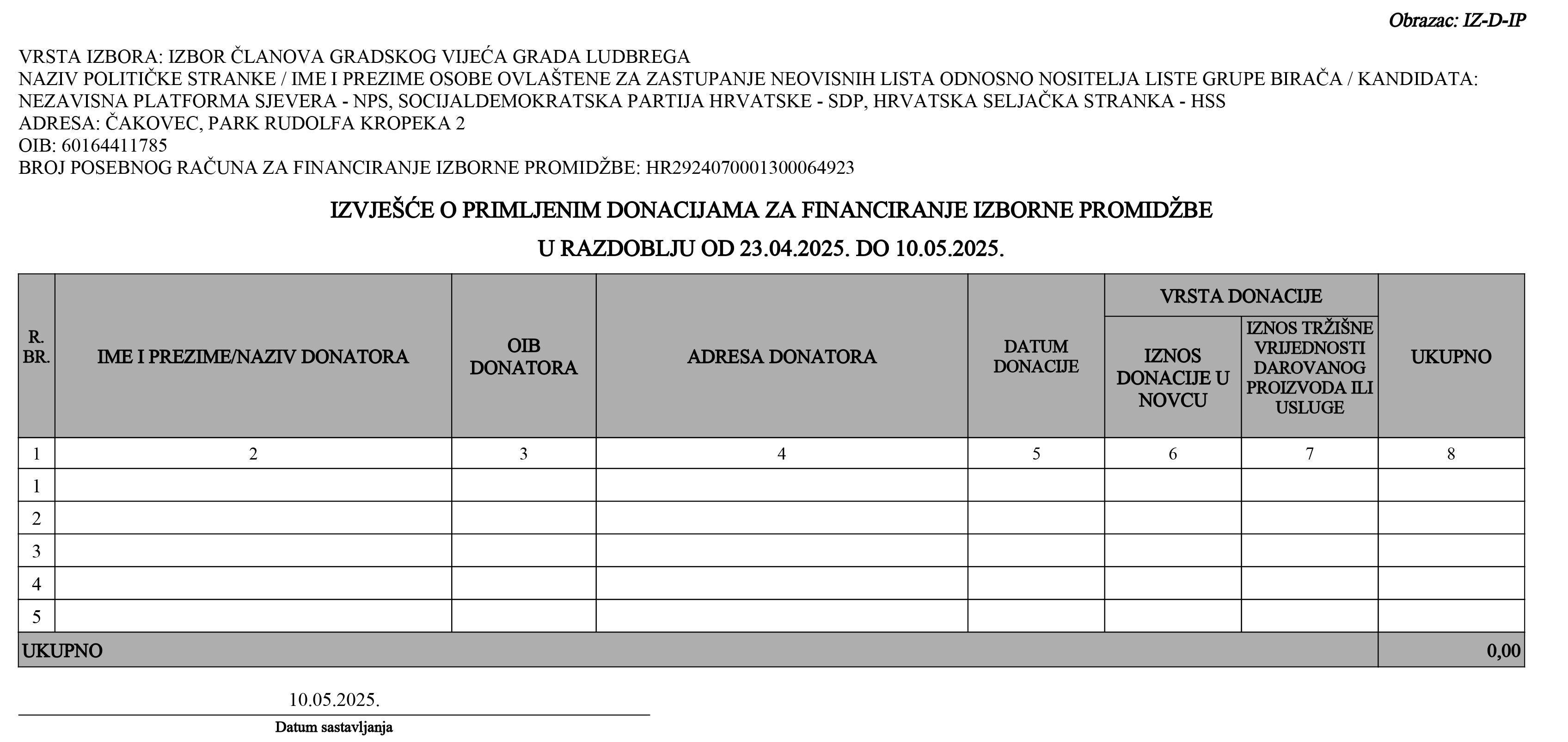 Donacije_10.05_-_LISTA_GV_NPS-SDP.jpg