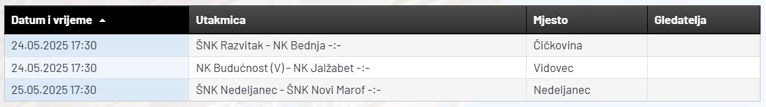 Elitna_liga_prvaka.JPG
