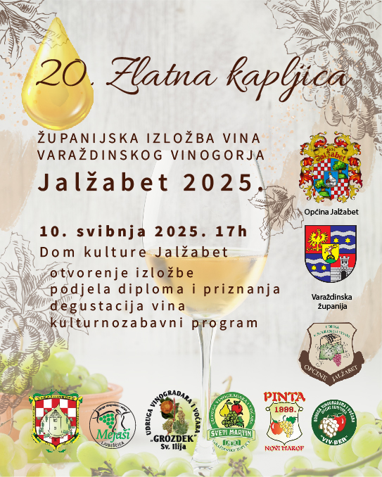 Izlozba_fb-post-002.jpg