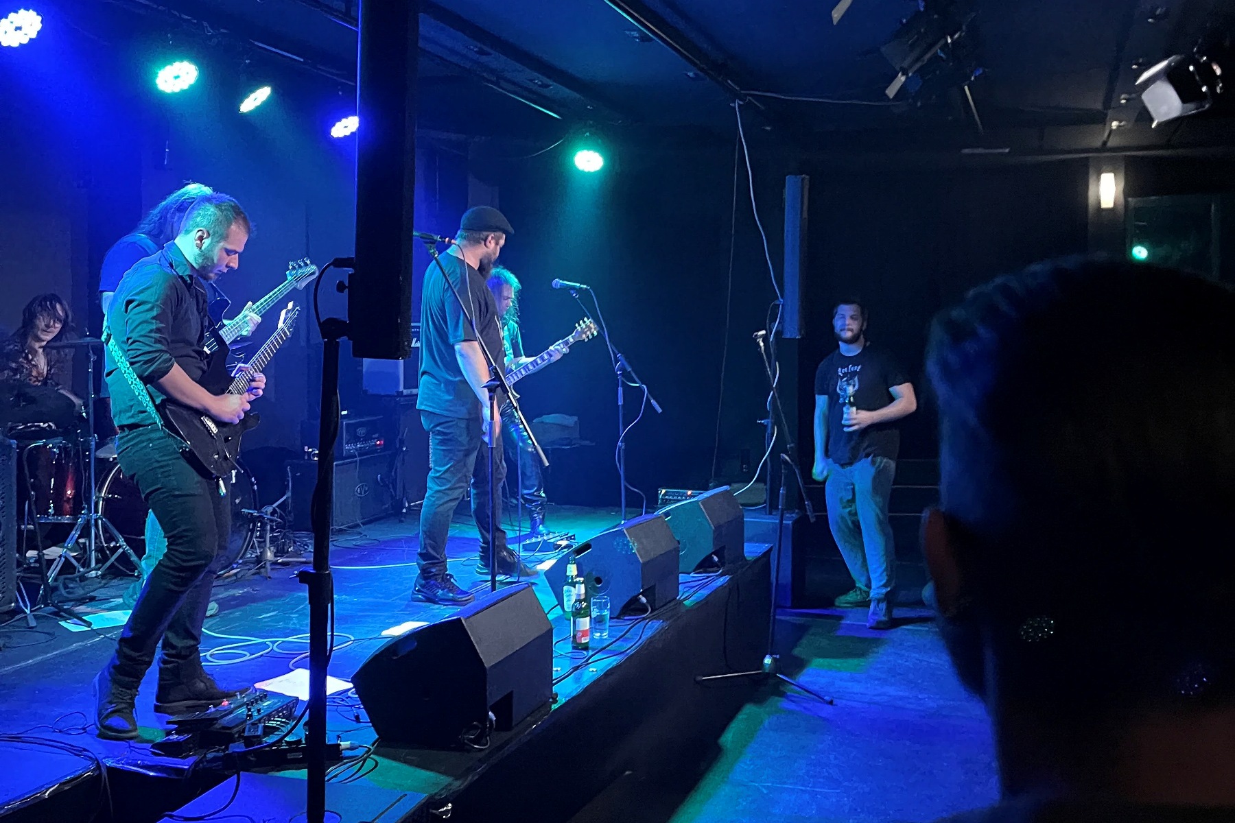 Koncert_varatdinskih_bendova_01.jpg