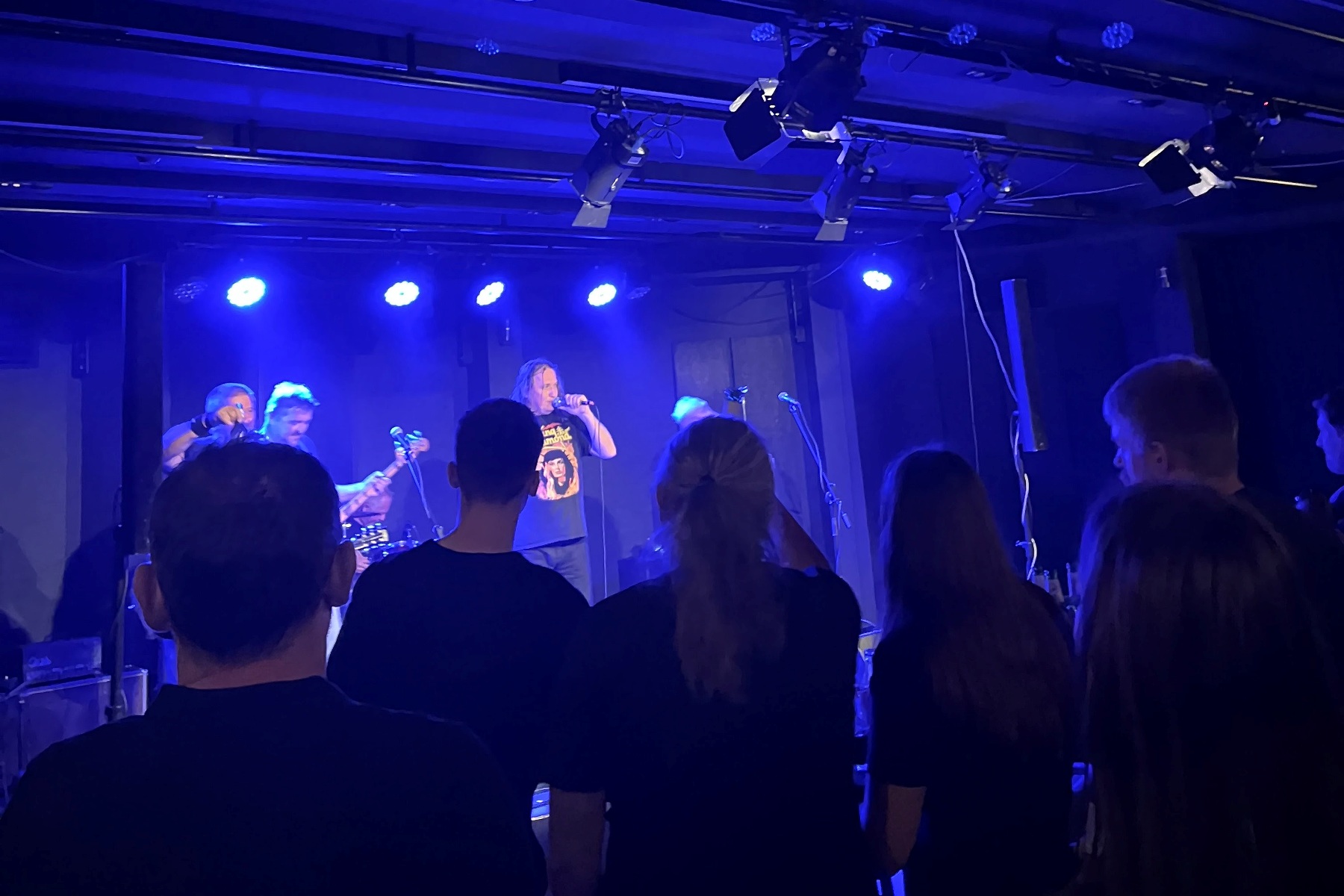 Koncert_varatdinskih_bendova_03.jpg