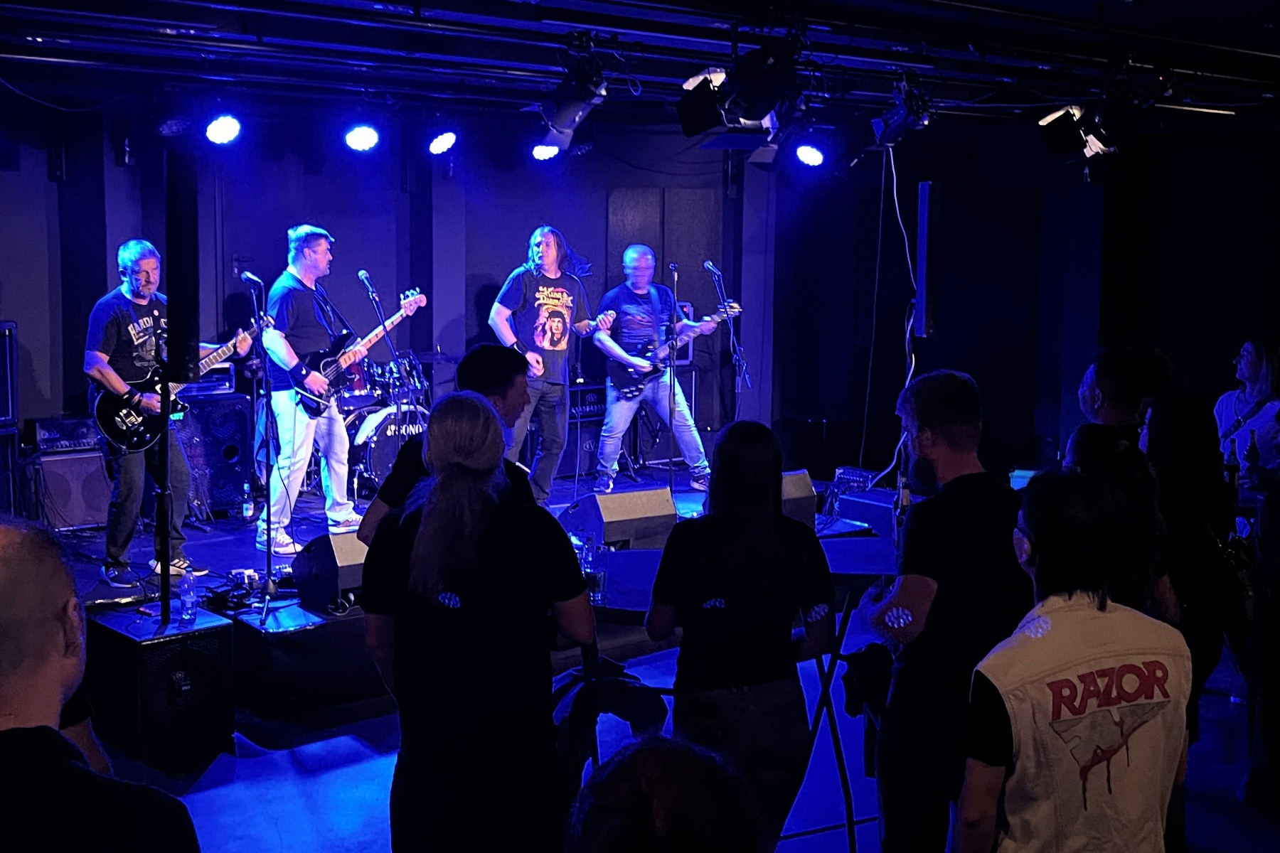 Koncert_varatdinskih_bendova_04.jpg