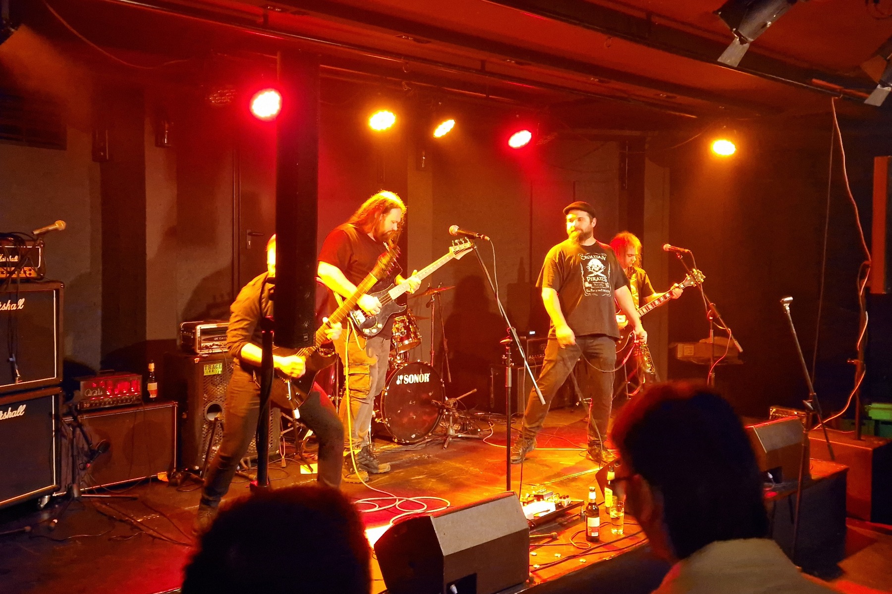 Koncert_varatdinskih_bendova_05.jpg
