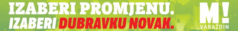 Možemo 2025