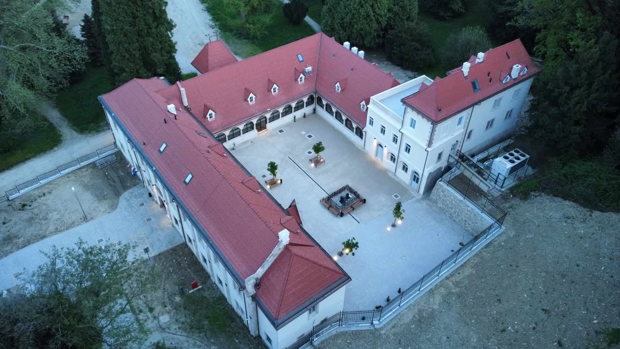 Opeka_Foto_Danijel_Klicek_2.jpg