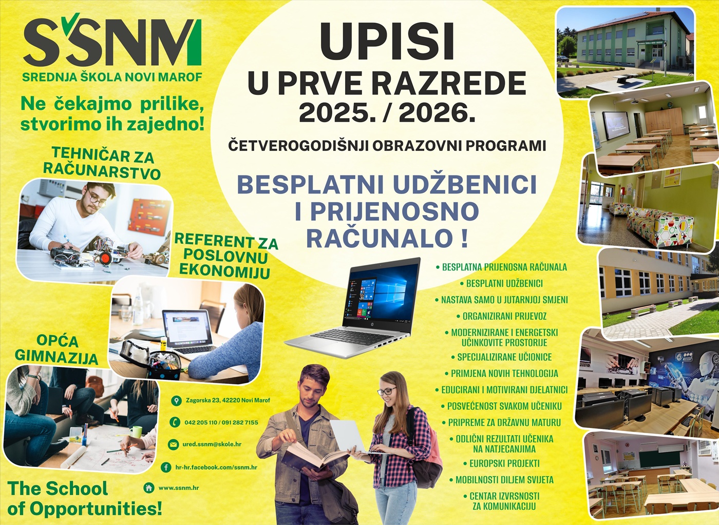 PLAKAT_upisi_2025_1.jpg