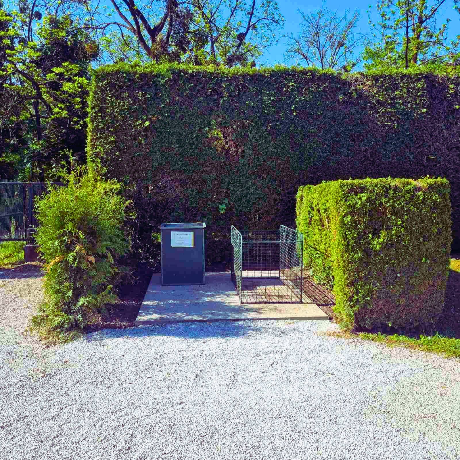 Parkovi_Varazdin_groblje_Punktovi_za_spremnike_06052025.jpg