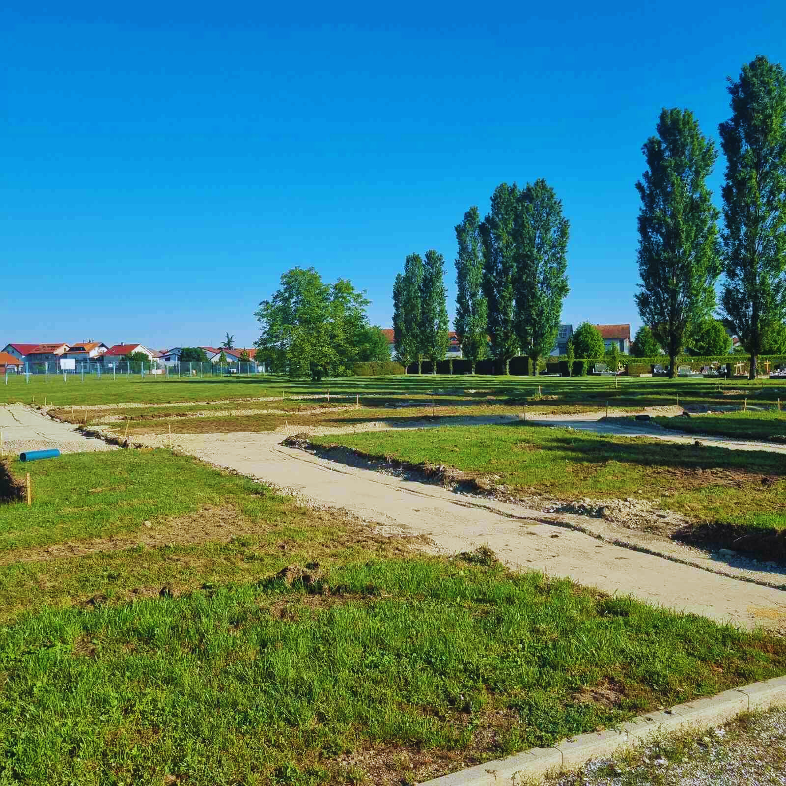 Parkovi_Varazdin_groblje_Radovi_na_groblju_06052025.jpg