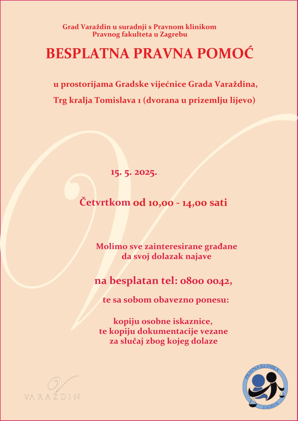 Pravna_klinika_15.5._2025.jpg