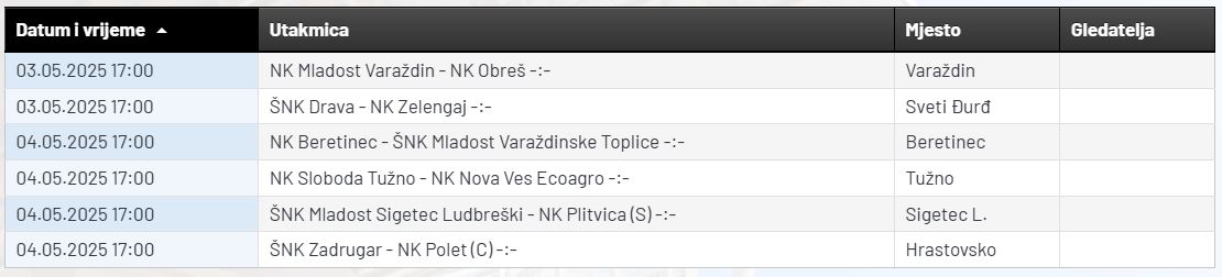 Prva_ZNL_22.JPG