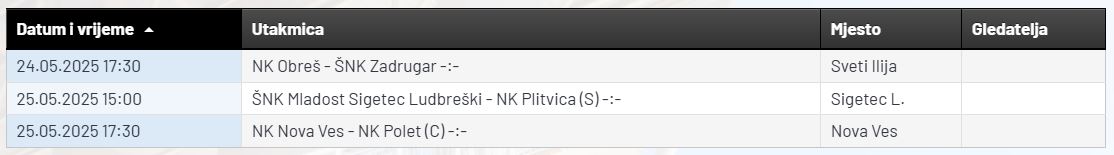 Prva_ZNL_prvaka.JPG