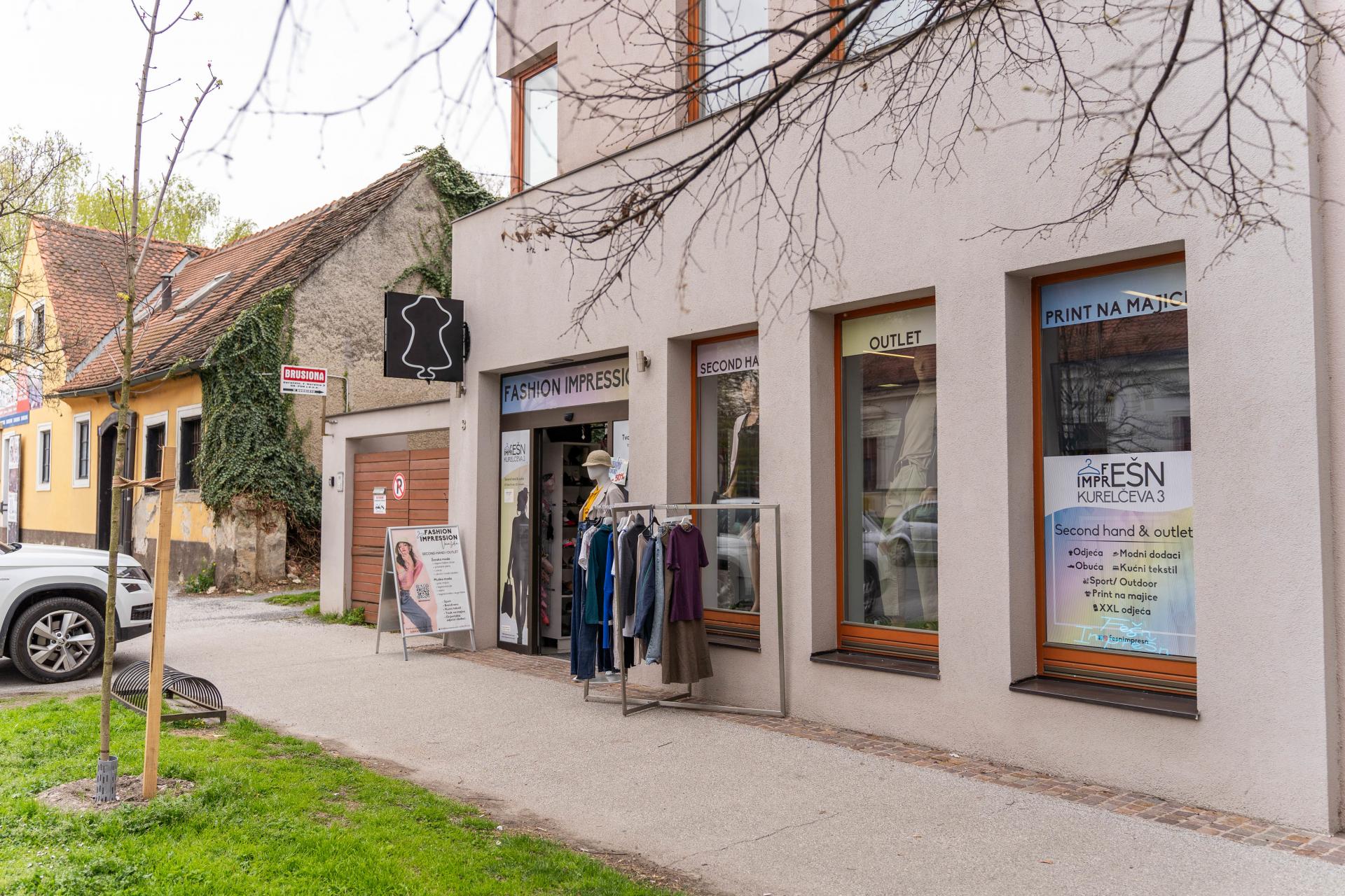 Second_hand_fashion_impression-32.jpg