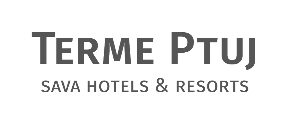 Terme-Ptuj_LOGO.png