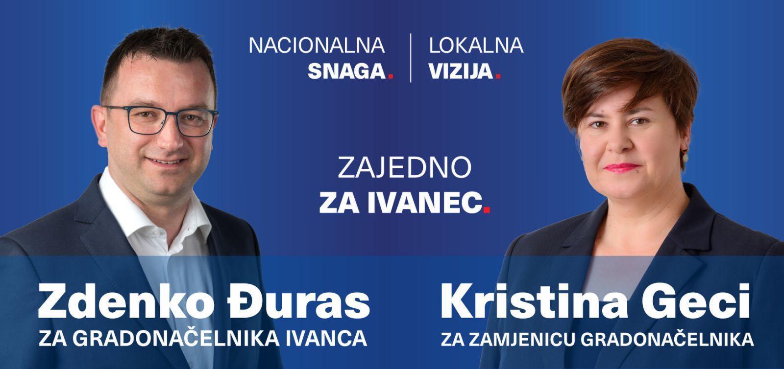 WhatsApp_Slika_2025-05-02_u_12_35_42_23ce5290.jpg