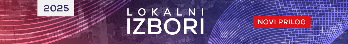 Prilog lokalni 2025