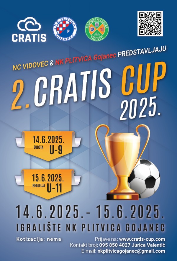 cratis_cup_najava_28052025.jpg