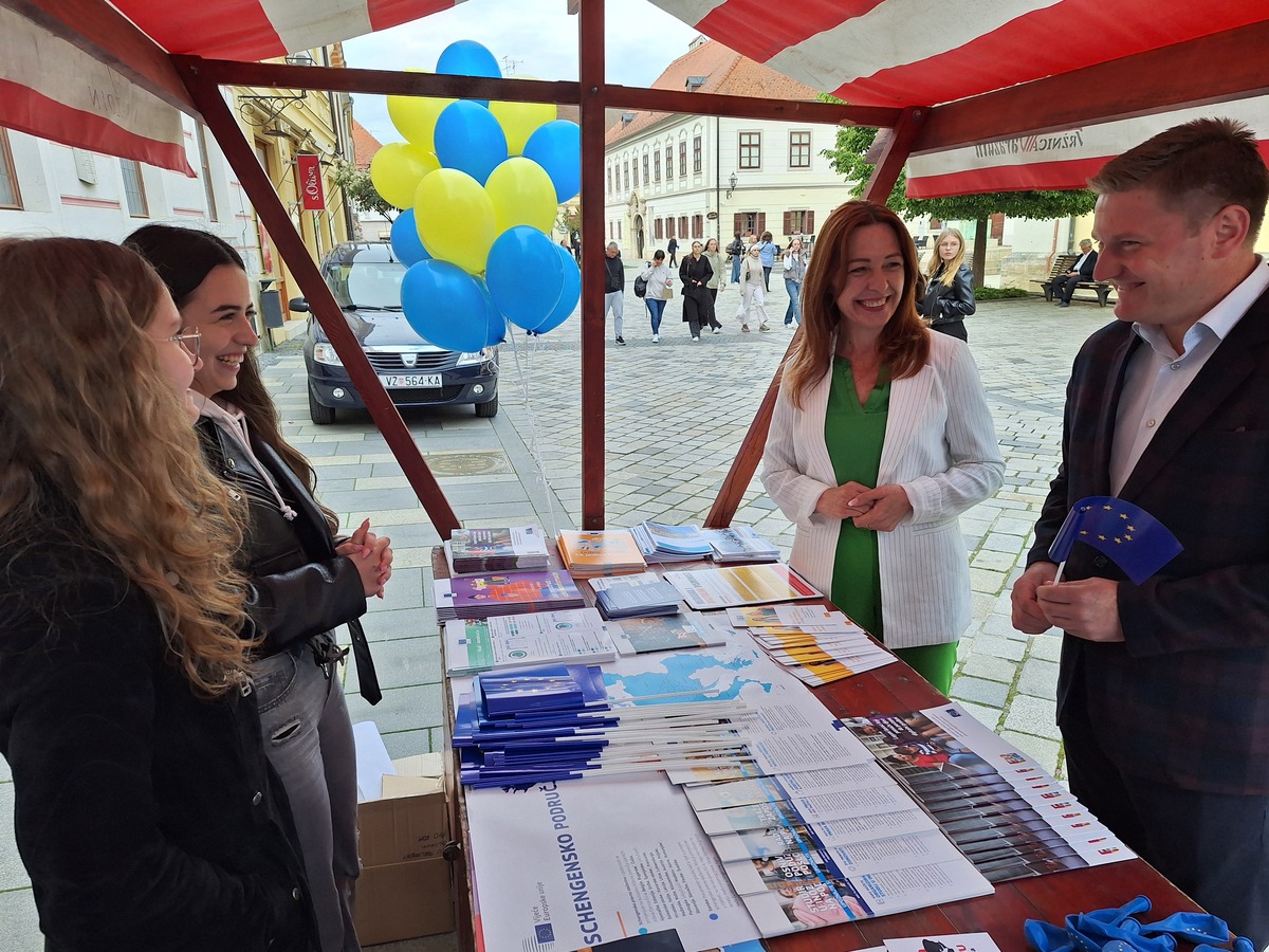 dan_europe_varazdinska_zupanija_09052025_2.jpg