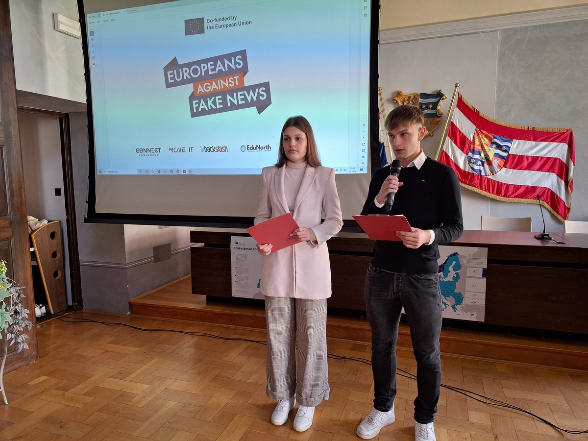 dan_europe_varazdinska_zupanija_09052025_3.jpg
